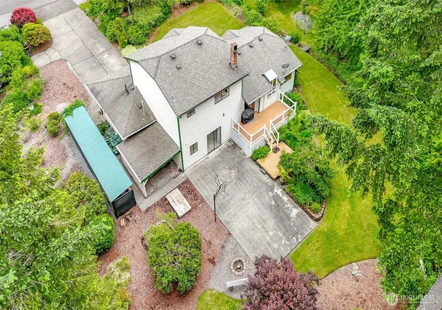 Photo 3 of Single family home for sale at 27813 187th Avenue Se, Kent, WA 98042 | MLS# NWM2507647 | Listing updated on 2026-09-18