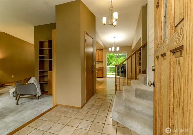 Photo 4 of Single family home for sale at 27813 187th Avenue SE, Kent, WA 98042 | MLS# NWM2507647 | Listing updated on 2026-09-18