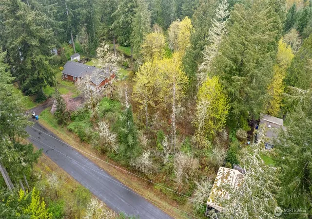 Photo 1 of Land for sale at 10924 Cowlitz Dr Se, Olympia, WA 98501 | MLS# NWM2507650 | Listing updated on 2026-09-21