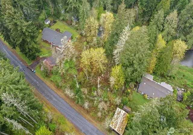 Photo 2 of Land for sale at 10924 Cowlitz Dr Se, Olympia, WA 98501 | MLS# NWM2507650 | Listing updated on 2026-09-21