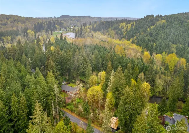 Photo 3 of Land for sale at 10924 Cowlitz Dr SE, Olympia, WA 98501 | MLS# NWM2507650 | Listing updated on 2026-09-21