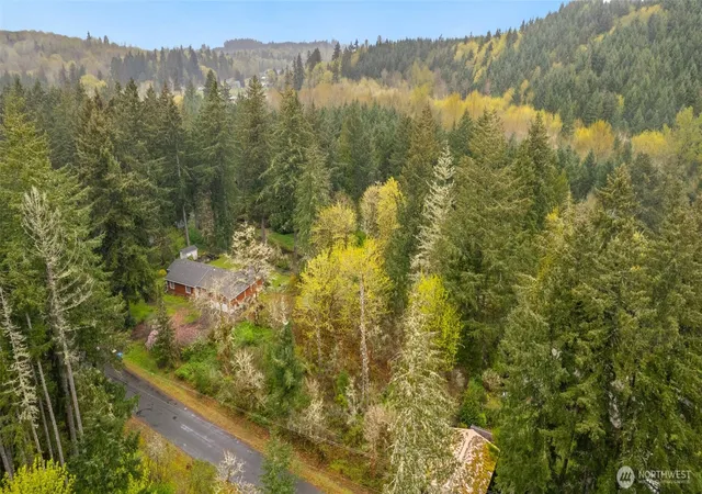 Photo 4 of Land for sale at 10924 Cowlitz Dr SE, Olympia, WA 98501 | MLS# NWM2507650 | Listing updated on 2026-09-21