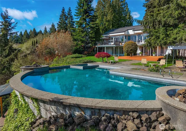 Photo 1 of Sale Pending at 1205 11th Court Sw, Olympia, WA 98502 | MLS# NWM2507658 | Listing updated on 2026-09-28
