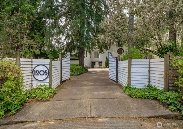Photo 3 of Sale Pending at 1205 11th Court Sw, Olympia, WA 98502 | MLS# NWM2507658 | Listing updated on 2026-09-28