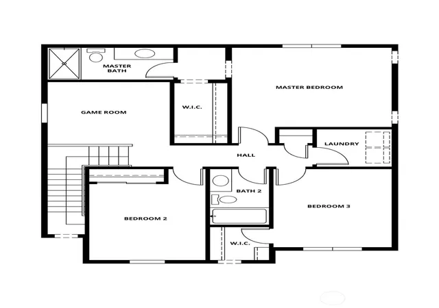 Photo 3 of Sale Pending at 6193 Nw Bruggman Loop, Bremerton, WA 98312 | MLS# NWM2507697 | Listing updated on 2026-09-19