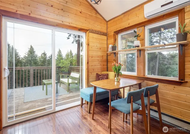 Photo 4 of Single family home for sale at 451 Aspen Springs Rd, Cle Elum, WA 98922 | MLS# NWM2507706 | Listing updated on 2026-09-21