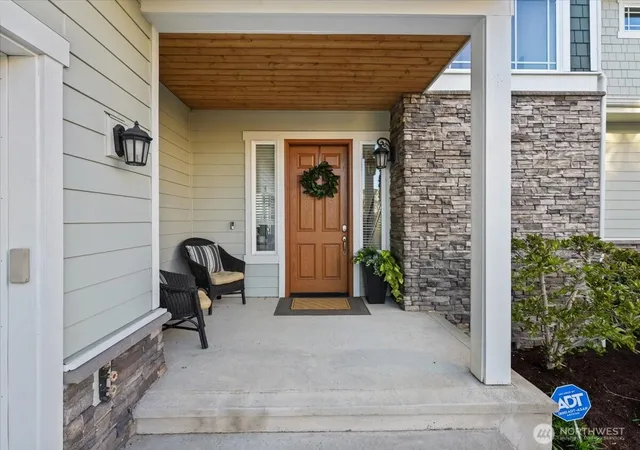 Photo 3 of Single family home for sale at 5032 N Villard St, Tacoma, WA 98407 | MLS# NWM2507729 | Listing updated on 2026-09-21
