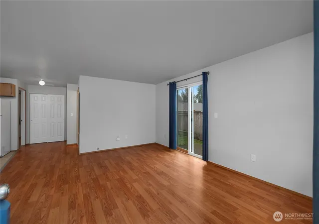 Photo 3 of Single family home for sale at 4938 Wilshire Ct Se #A & B, Lacey, WA 98503 | MLS# NWM2507733 | Listing updated on 2026-09-21