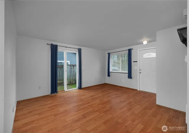 Photo 4 of Single family home for sale at 4938 Wilshire Ct SE #A & B, Lacey, WA 98503 | MLS# NWM2507733 | Listing updated on 2026-09-21