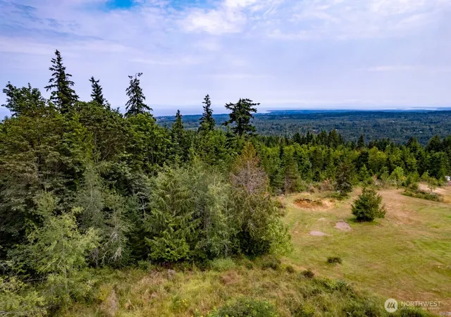 Photo 3 of Land for sale at 99999 Mt Pleasant Rd, Port Angeles, WA 98362 | MLS# NWM2507763 | Listing updated on 2026-09-21