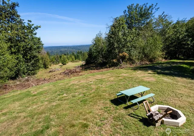 Photo 4 of Land for sale at 99999 Mt Pleasant Rd, Port Angeles, WA 98362 | MLS# NWM2507763 | Listing updated on 2026-09-21