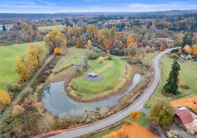 Photo 1 of Land for sale at 152 Highway 603, Chehalis, WA 98532 | MLS# NWM2507782 | Listing updated on 2026-10-02