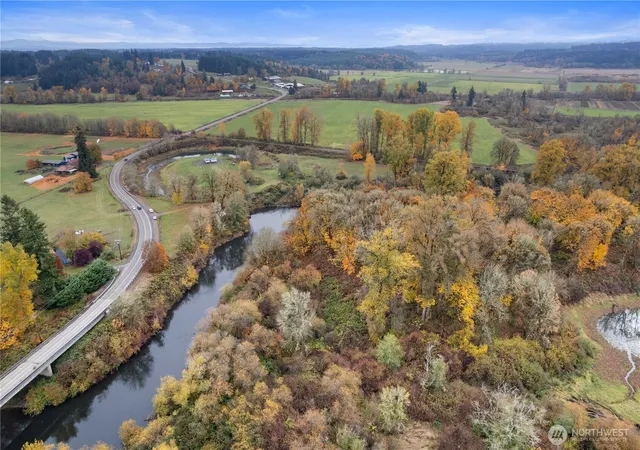 Photo 3 of Land for sale at 152 Highway 603, Chehalis, WA 98532 | MLS# NWM2507782 | Listing updated on 2026-10-02