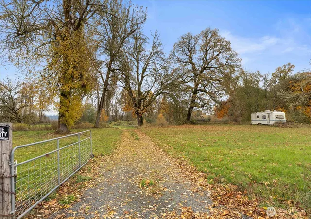 Photo 3 of Land for sale at 152 Highway 603, Chehalis, WA 98532 | MLS# NWM2507782 | Listing updated on 2026-10-02