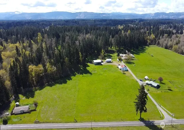 Photo 1 of Sale Pending at 17115 Hannus Rd Se, Yelm, WA 98597 | MLS# NWM2507801 | Listing updated on 2026-08-12