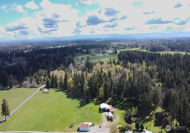 Photo 3 of Sale Pending at 17115 Hannus Rd SE, Yelm, WA 98597 | MLS# NWM2507801 | Listing updated on 2026-08-12