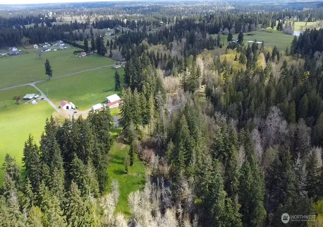 Photo 4 of Sale Pending at 17115 Hannus Rd SE, Yelm, WA 98597 | MLS# NWM2507801 | Listing updated on 2026-08-12