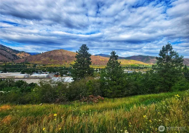 Photo 1 of Land for sale at 309 Kennedy Rd, Cashmere, WA 98815 | MLS# NWM2507807 | Listing updated on 2026-09-29