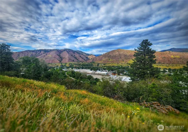 Photo 2 of Land for sale at 309 Kennedy Rd, Cashmere, WA 98815 | MLS# NWM2507807 | Listing updated on 2026-09-29
