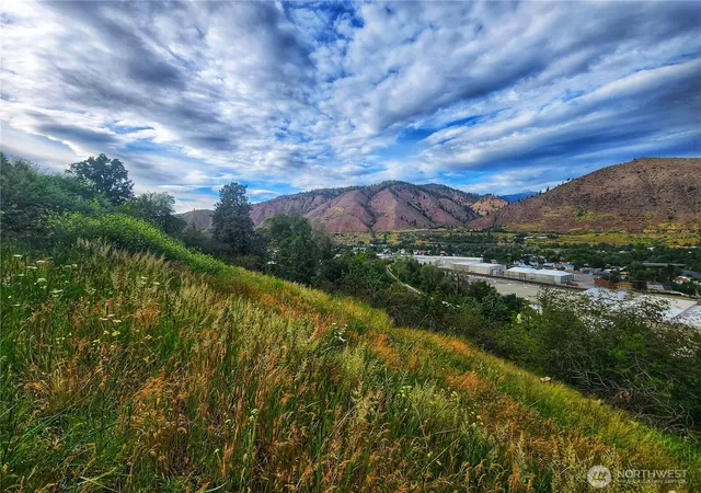 Photo 3 of Land for sale at 309 Kennedy Rd, Cashmere, WA 98815 | MLS# NWM2507807 | Listing updated on 2026-09-29