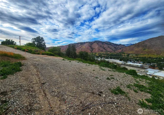Photo 4 of Land for sale at 309 Kennedy Rd, Cashmere, WA 98815 | MLS# NWM2507807 | Listing updated on 2026-09-29