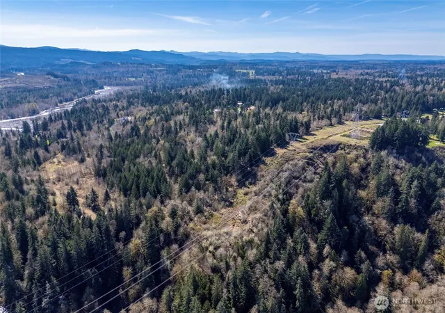 Photo 2 of Land for sale at 0 Xxx 243rd St E, Graham, WA 98338 | MLS# NWM2507808 | Listing updated on 2026-09-21