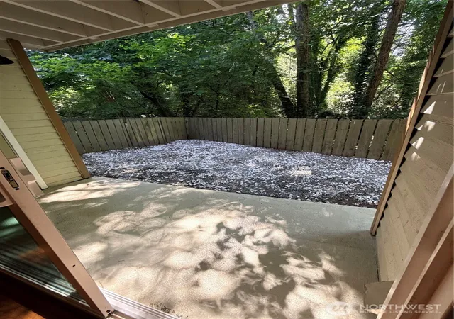 Photo 3 of Condo for sale at 23453 16th Avenue S #A-102, Des Moines, WA 98198 | MLS# NWM2507817 | Listing updated on 2026-09-21