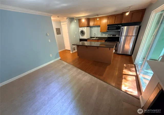 Photo 3 of Condo for sale at 23453 16th Avenue S #A-102, Des Moines, WA 98198 | MLS# NWM2507817 | Listing updated on 2026-09-21