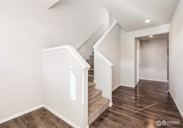 Photo 3 of Single family home for sale at 6930 Oleander Ave NE, Olympia, WA 98516 | MLS# NWM2507844 | Listing updated on 2026-09-22