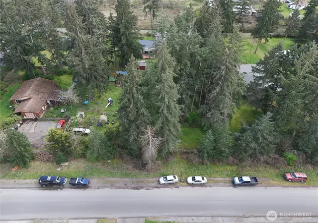 Photo 3 of Land for sale at 19810 78th Avenue E, Spanaway, WA 98387 | MLS# NWM2507855 | Listing updated on 2026-09-21