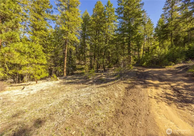 Photo 3 of Land for sale at 109 Fir Rd, East Wenatchee, WA 98802 | MLS# NWM2507868 | Listing updated on 2026-09-21