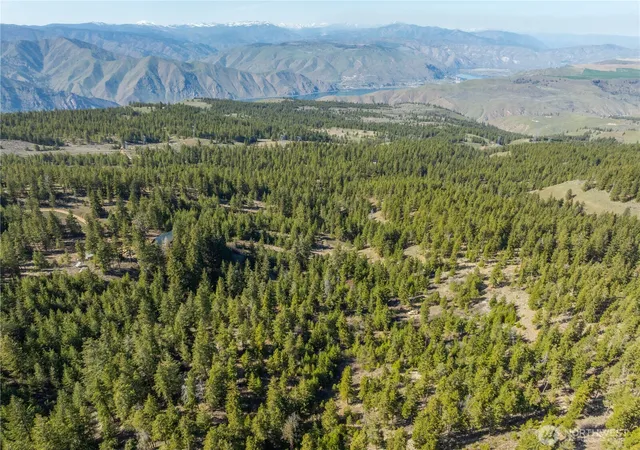 Photo 4 of Land for sale at 109 Fir Rd, East Wenatchee, WA 98802 | MLS# NWM2507868 | Listing updated on 2026-09-21