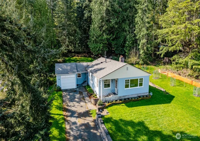 Photo 1 of Sale Pending at 2601 17th Street, Anacortes, WA 98221 | MLS# NWM2507882 | Listing updated on 2026-09-25