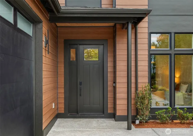 Photo 2 of Single family home for sale at 13121 Ne 104th Street, Kirkland, WA 98033 | MLS# NWM2507885 | Listing updated on 2026-10-01