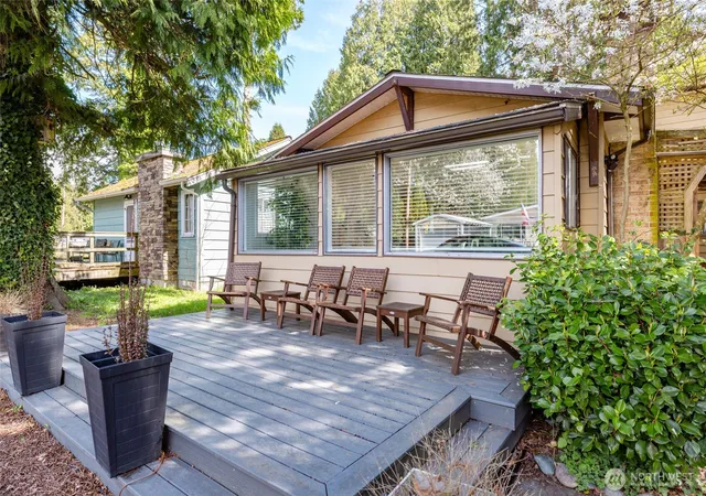 Photo 2 of Single family home for sale at 8252 Beach Way Dr, Blaine, WA 98230 | MLS# NWM2507890 | Listing updated on 2026-09-21