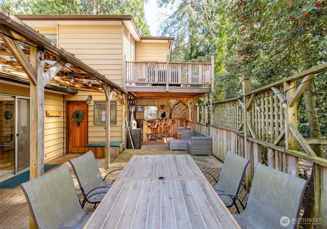 Photo 4 of Single family home for sale at 8252 Beach Way Dr, Blaine, WA 98230 | MLS# NWM2507890 | Listing updated on 2026-09-21