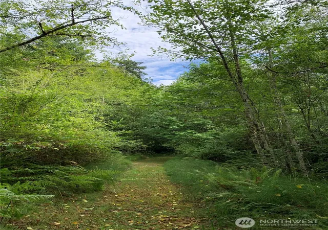 Photo 1 of Land for sale at 5420 Nw 66th Avenue, Olympia, WA 98502 | MLS# NWM2507894 | Listing updated on 2026-09-21