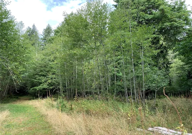 Photo 2 of Land for sale at 5420 Nw 66th Avenue, Olympia, WA 98502 | MLS# NWM2507894 | Listing updated on 2026-09-21