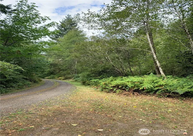 Photo 3 of Land for sale at 5420 Nw 66th Avenue, Olympia, WA 98502 | MLS# NWM2507894 | Listing updated on 2026-09-21