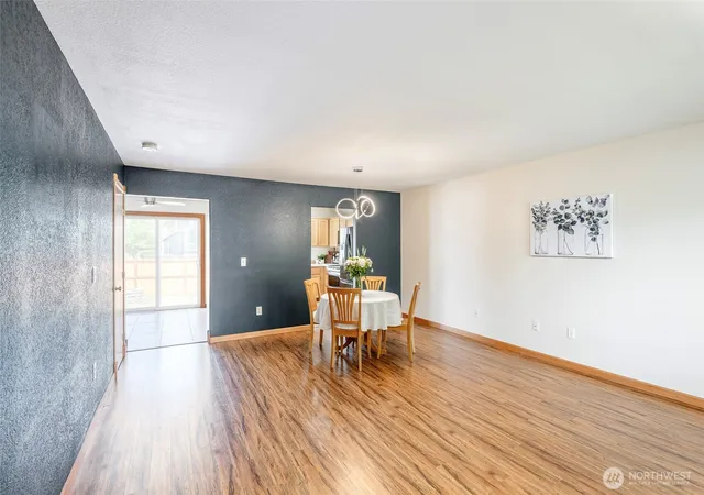 Photo 3 of Single family home for sale at 10428 Brighton St SE, Yelm, WA 98597 | MLS# NWM2507942 | Listing updated on 2026-09-28