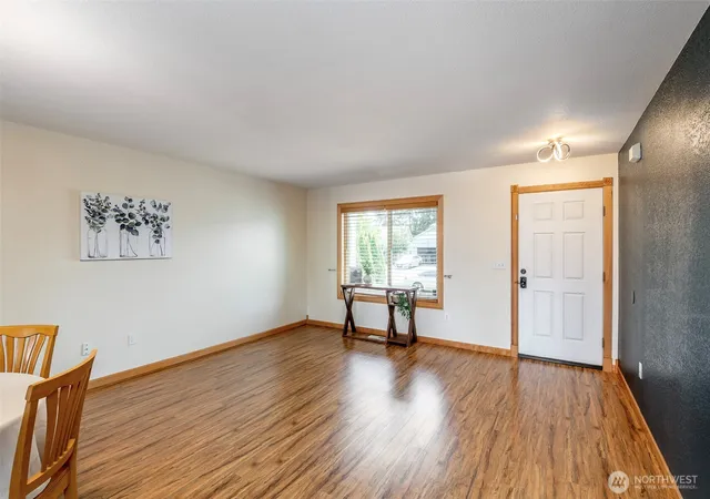 Photo 4 of Single family home for sale at 10428 Brighton St SE, Yelm, WA 98597 | MLS# NWM2507942 | Listing updated on 2026-09-28