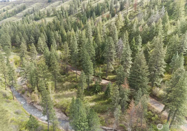 Photo 3 of Land for sale at 0 S Patit Rd, Dayton, WA 99328 | MLS# NWM2507943 | Listing updated on 2026-09-21