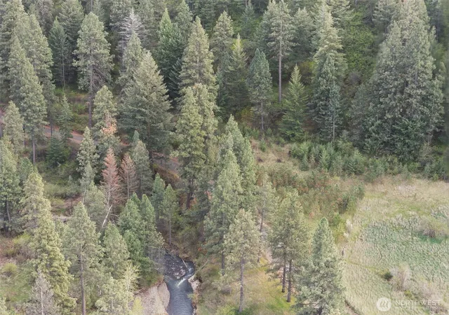 Photo 3 of Land for sale at 0 S Patit Rd, Dayton, WA 99328 | MLS# NWM2507943 | Listing updated on 2026-09-21