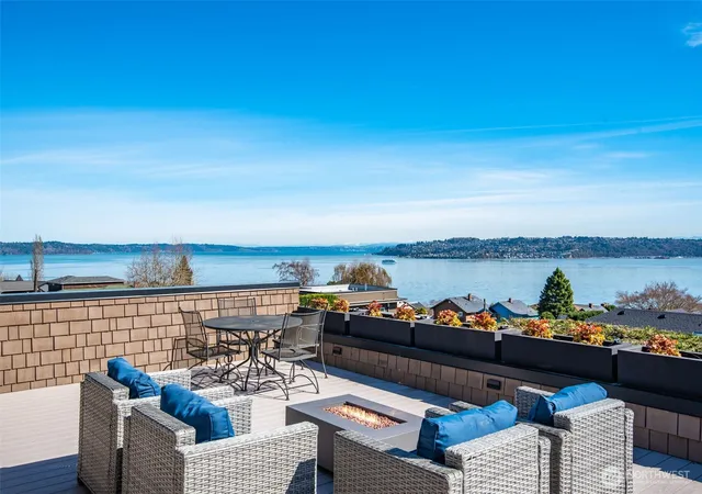 Photo 1 of Single family home for sale at 3515 N 35th Street, Tacoma, WA 98407 | MLS# NWM2507969 | Listing updated on 2026-09-21