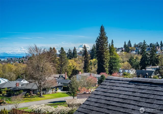 Photo 2 of Single family home for sale at 3515 N 35th Street, Tacoma, WA 98407 | MLS# NWM2507969 | Listing updated on 2026-09-21