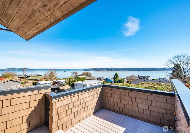 Photo 3 of Single family home for sale at 3515 N 35th Street, Tacoma, WA 98407 | MLS# NWM2507969 | Listing updated on 2026-09-21
