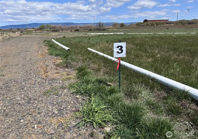 Photo 2 of Land for sale at 3 Xx Dry Crk Rd, Ellensburg, WA 98926 | MLS# NWM2508019 | Listing updated on 2026-09-30
