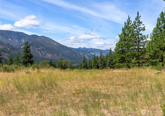 Photo 1 of Land for sale at 58 Homestead Rd, Winthrop, WA 98862 | MLS# NWM2508031 | Listing updated on 2026-09-21