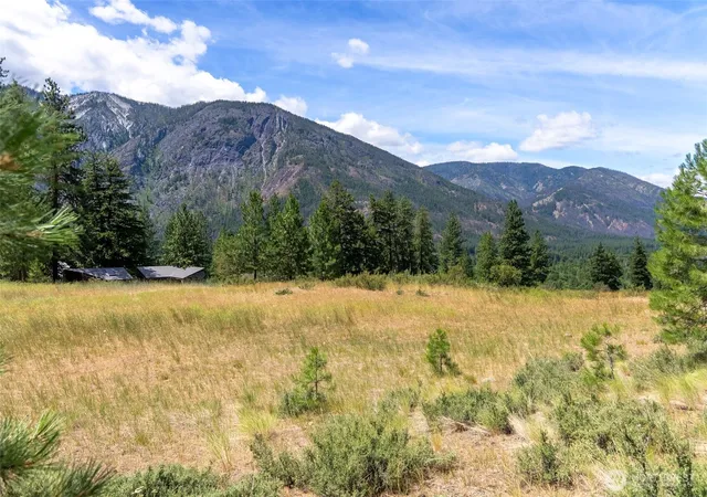 Photo 2 of Land for sale at 58 Homestead Rd, Winthrop, WA 98862 | MLS# NWM2508031 | Listing updated on 2026-09-21