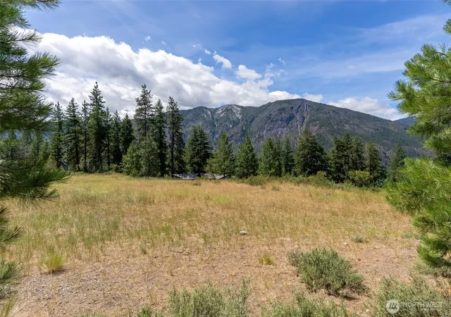 Photo 3 of Land for sale at 58 Homestead Rd, Winthrop, WA 98862 | MLS# NWM2508031 | Listing updated on 2026-09-21